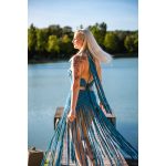 Naya macrame clothing set